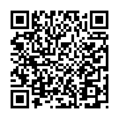 QR code for WGD4600