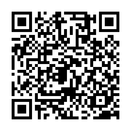 QR code for WGE0858