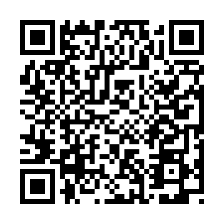 QR code for WGE4685