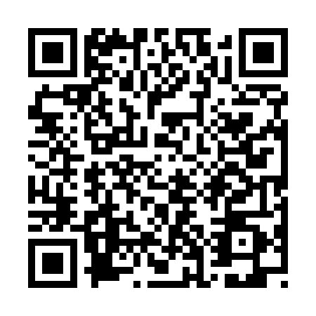 QR code for WGE5400