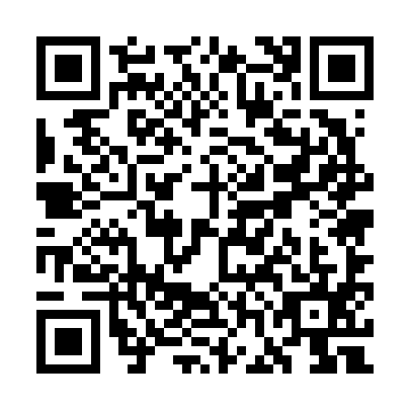QR code for WGE6956
