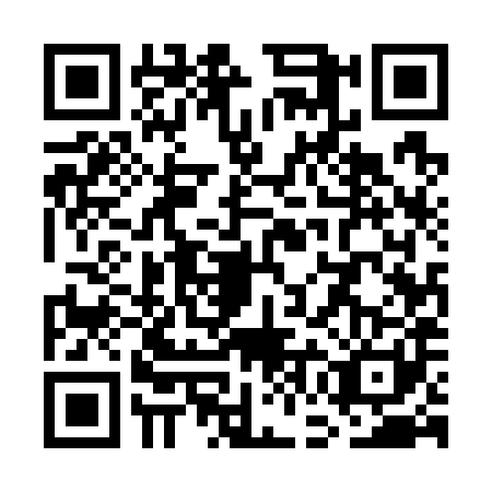 QR code for WGE7810