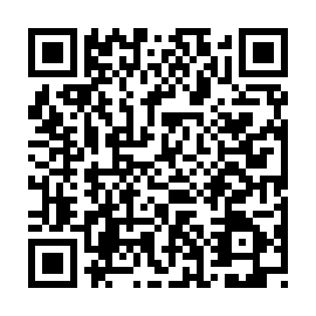 QR code for WGE9050