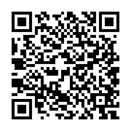 QR code for WGF5426