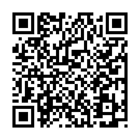 QR code for WGF6394
