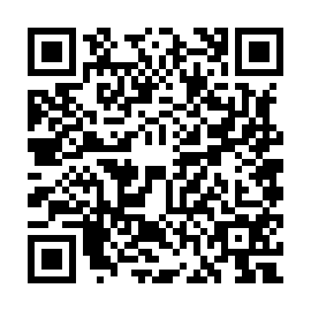 QR code for WGF8545