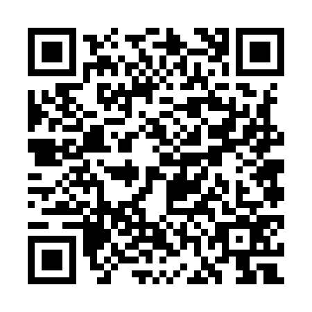 QR code for WGF9764