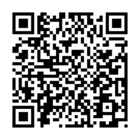 QR code for WGG0423