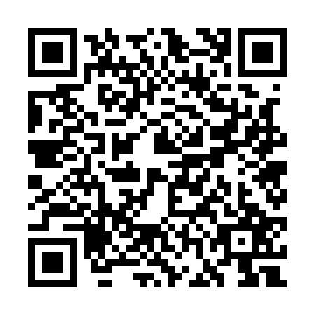 QR code for WGG1274