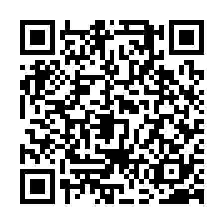 QR code for WGG3300
