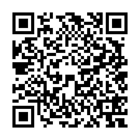 QR code for WGG4282
