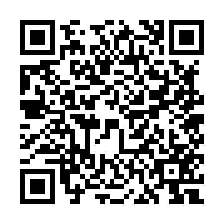 QR code for WGG8579