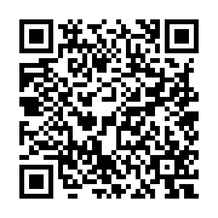 QR code for WGG9178