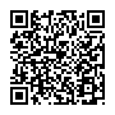 QR code for WGH2584