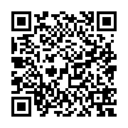 QR code for WGH3281
