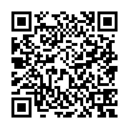 QR code for WGH5781
