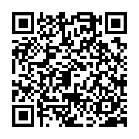 QR code for WGH7252
