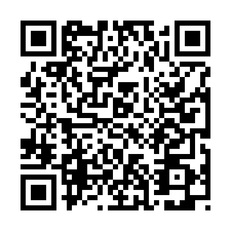QR code for WGH7605