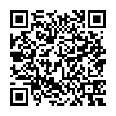 QR code for WGH7783
