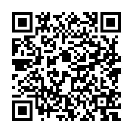 QR code for WGH9042
