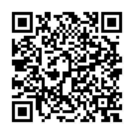 QR code for WGI0522