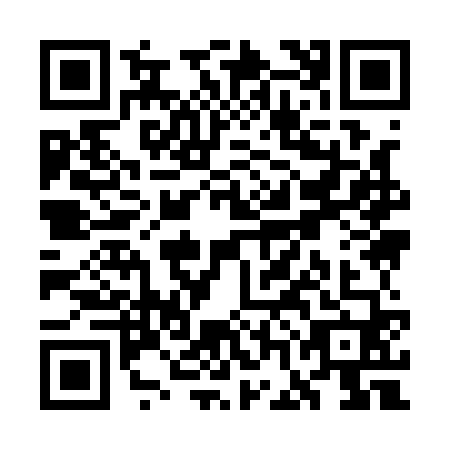 QR code for WGI1601