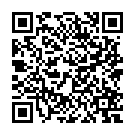 QR code for WGI5077