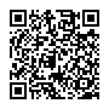 QR code for WGI6685