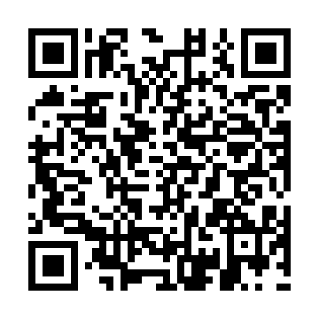 QR code for WGI7105
