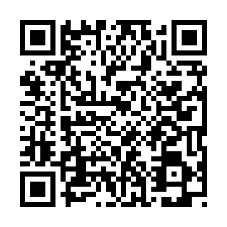 QR code for WGI8462