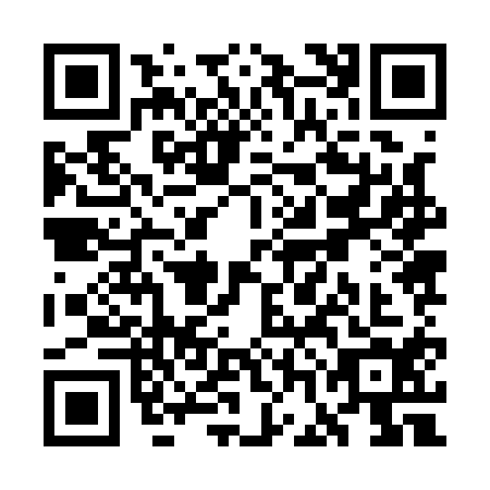 QR code for WGJ1144