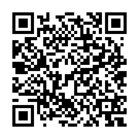 QR code for WGJ2201