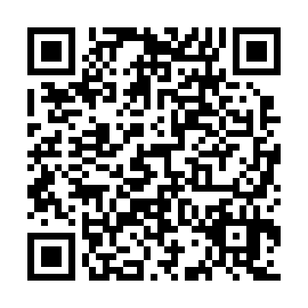 QR code for WGJ2347