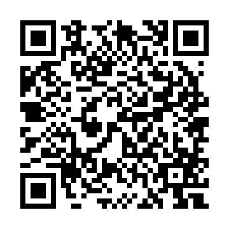 QR code for WGJ2876