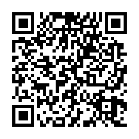 QR code for WGJ3299