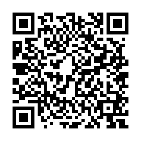QR code for WGJ5402