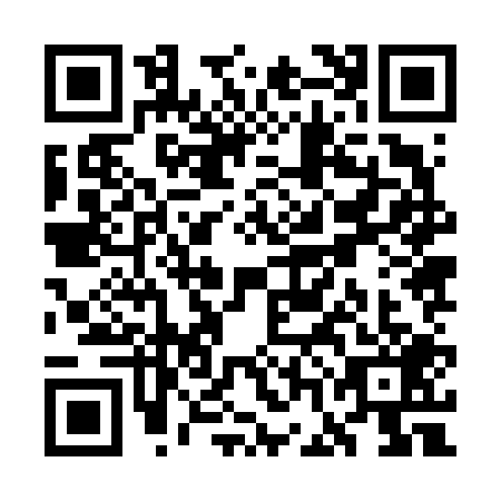 QR code for WGJ6093