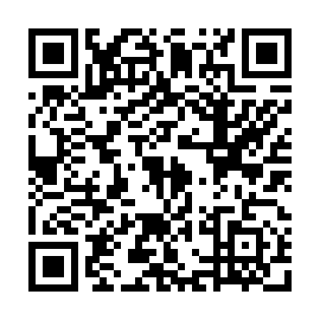 QR code for WGJ6519