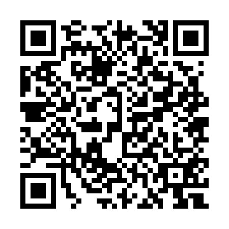 QR code for WGJ7512