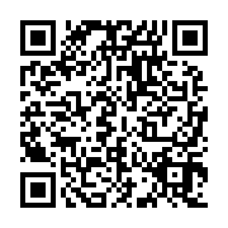 QR code for WGJ9104