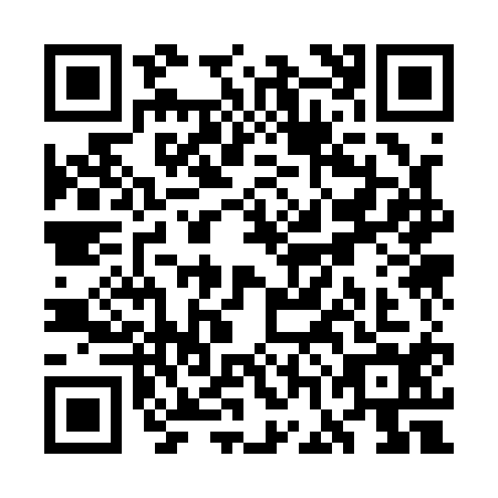 QR code for WGK1142