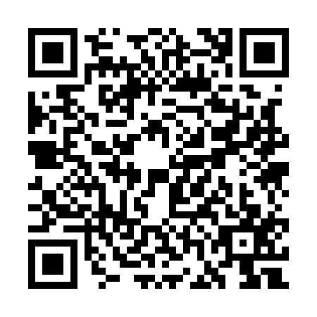 QR code for WGK1174