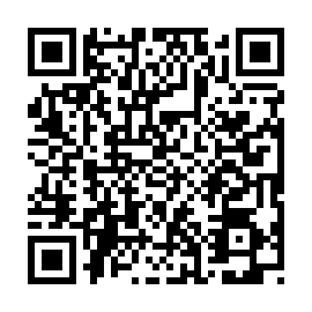 QR code for WGK1741