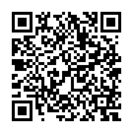 QR code for WGK7832