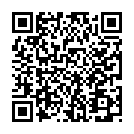 QR code for WGL1028