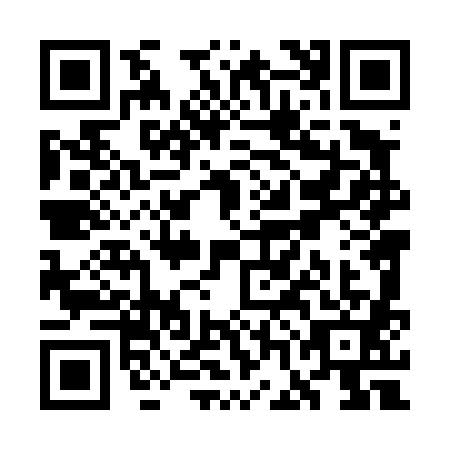 QR code for WGL4813
