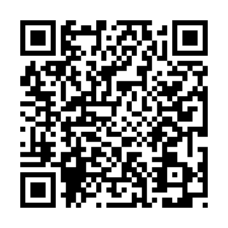 QR code for WGL5638