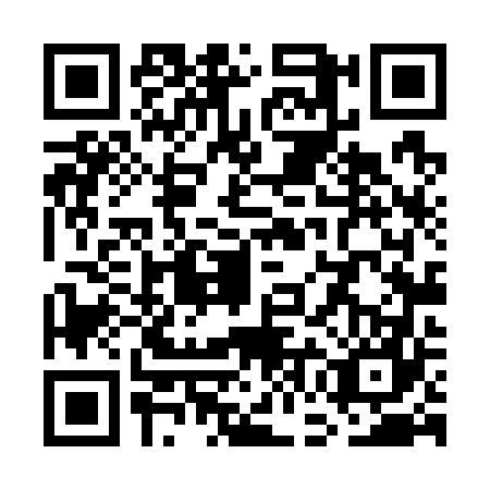 QR code for WGL7670