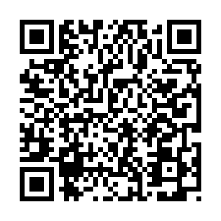 QR code for WGL9490