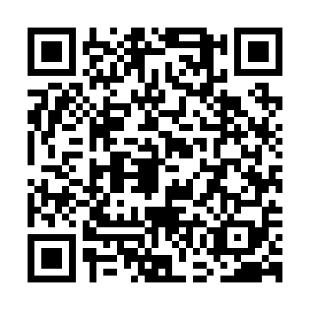QR code for WGM2592